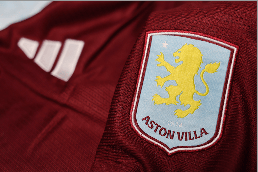 Premier League squad has revealed